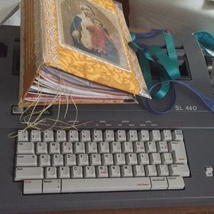 Meet your Posher, Diane